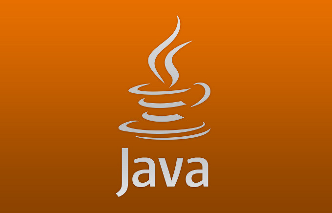 java-01