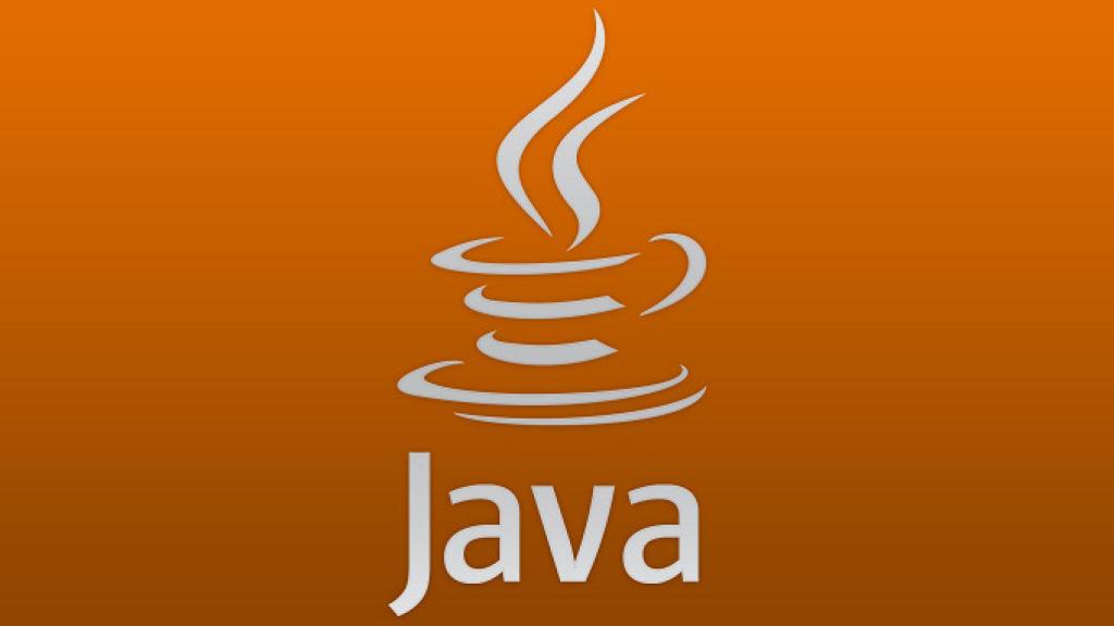 java-01