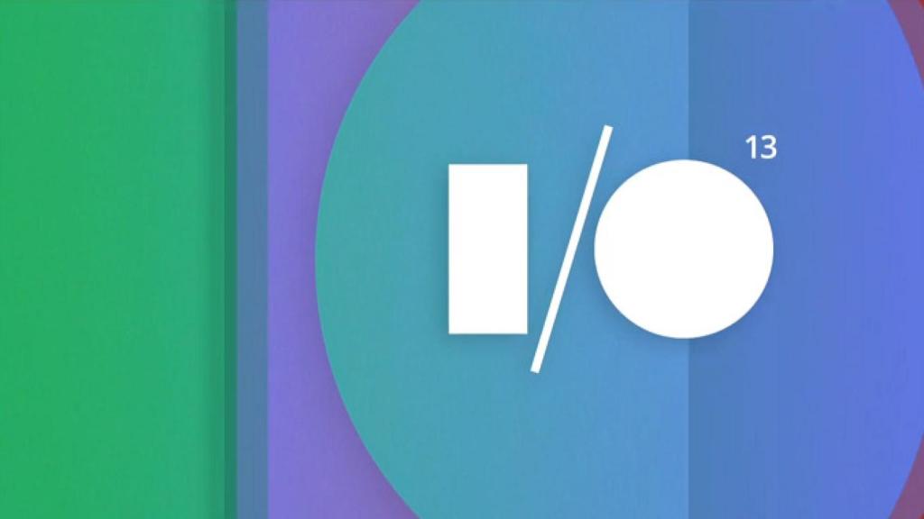 google-io-2013-02