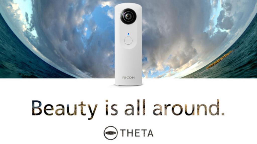 Theta