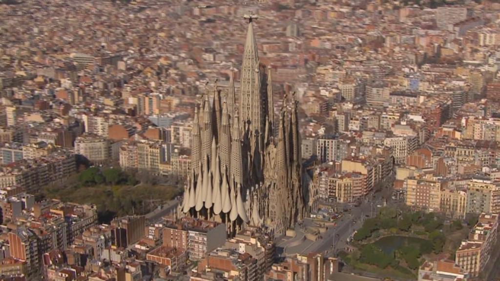 sagrada-familia-terminada