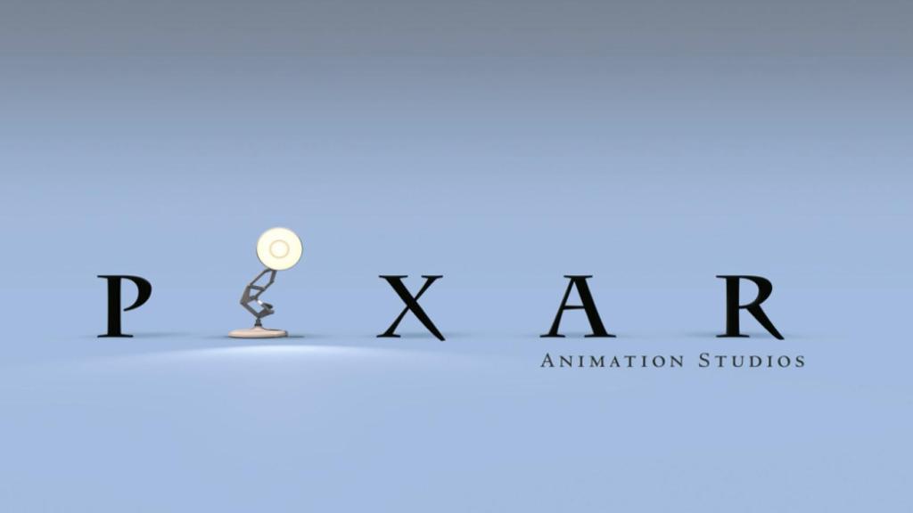 pixar