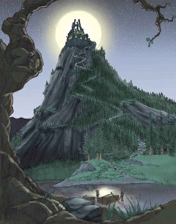 harry potter nintendo