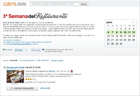 semana-restaurante