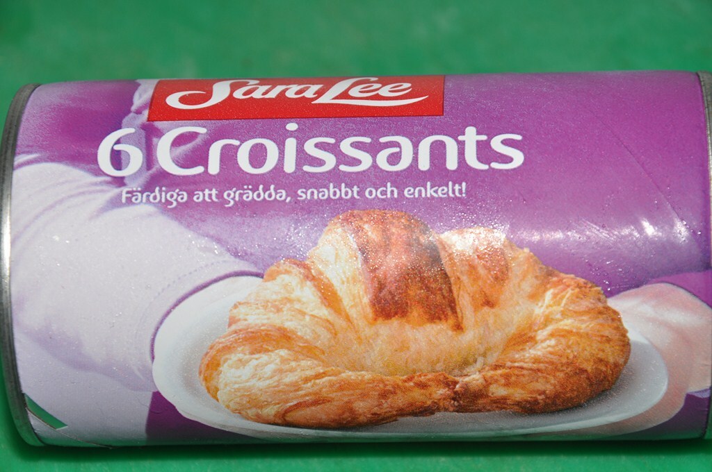 cruasan-en-bote-01