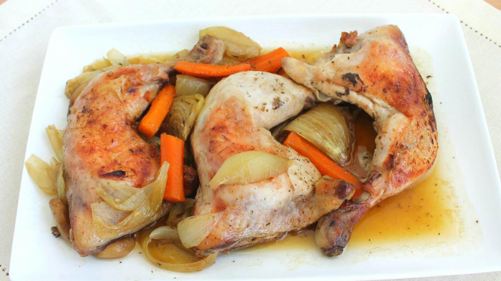 Pollo-en-bolsa-020b-cocinillas
