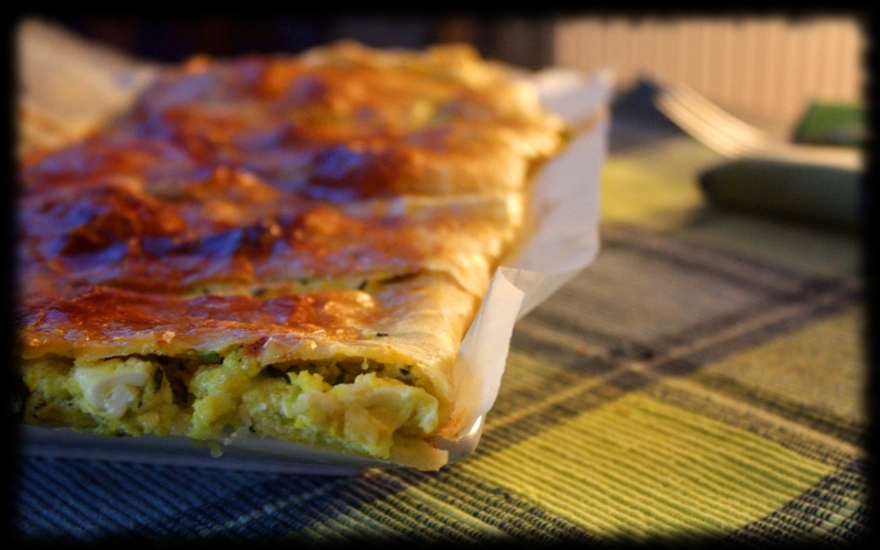 preparacionempanadacalabacin8