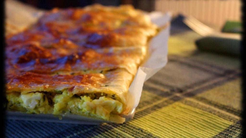 preparacionempanadacalabacin8