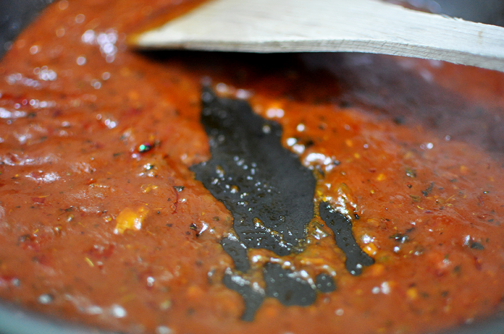 salsa-tomate-pizza-03