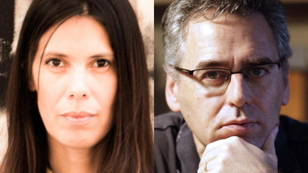 Imagen | El salto del teatro de los escenarios a las pantallas