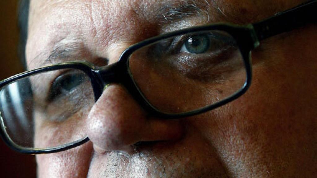 Image: El castillo de la pureza / Per riguardo