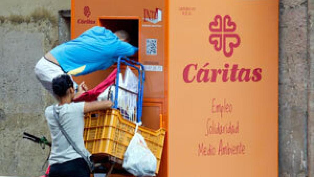 Image: Por qué la austeridad mata. El coste humano de las políticas de recorte