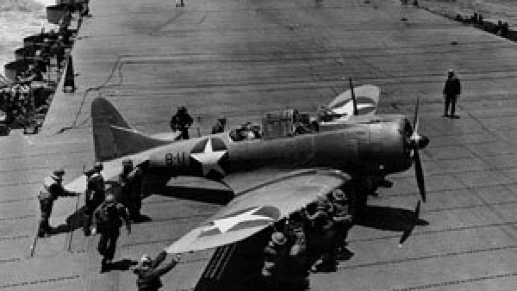 Image: Inteligencia militar: conocer al  enemigo, de Napoleón a Al Qaeda