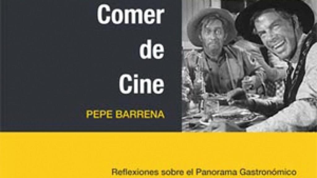 Image: Los genios de la cocina han generado mucho ego pero ningún tejido empresarial