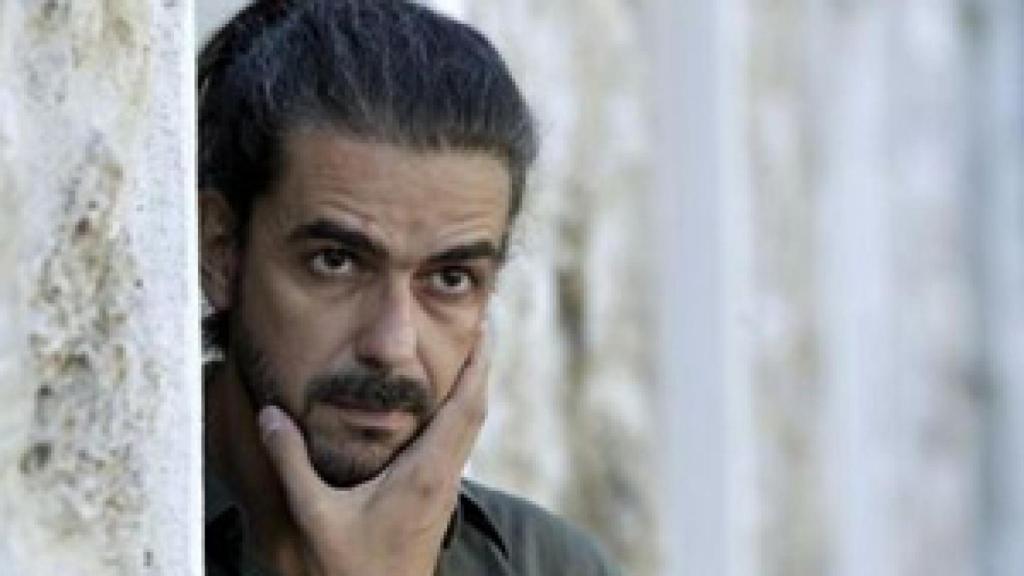 Image: Fernando León de Aranoa