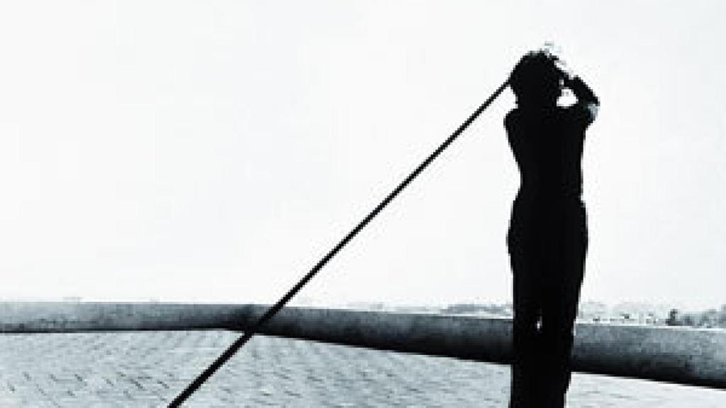 Image: Cuerpo perfecto