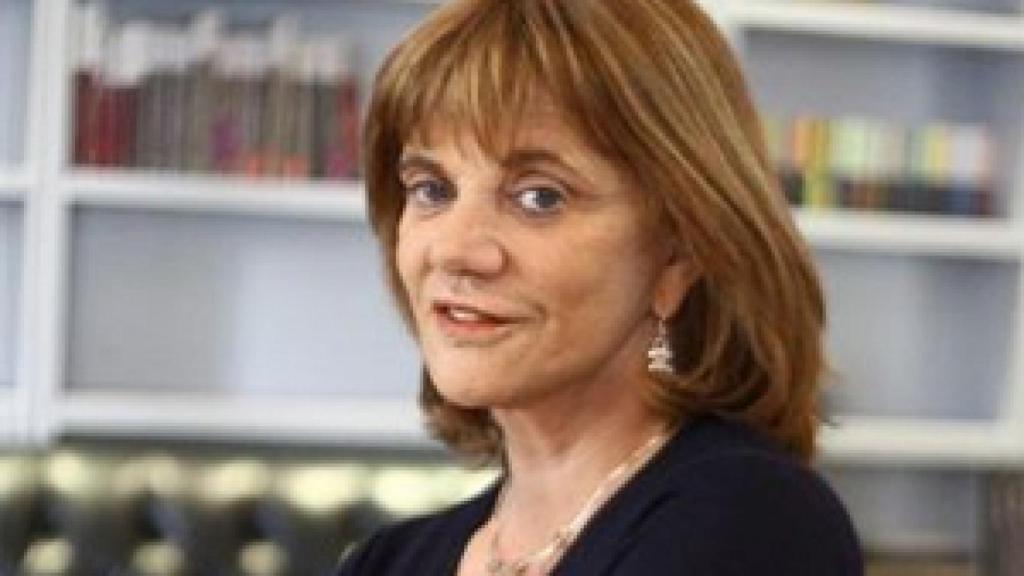 Image: Elsa Osorio