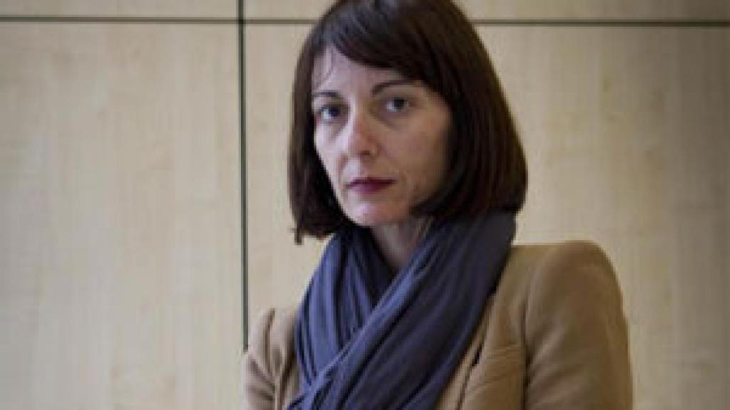 Image: Contigo aprendí