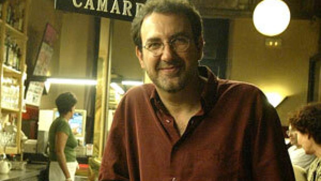 Image: Mi nombre es Jamaica