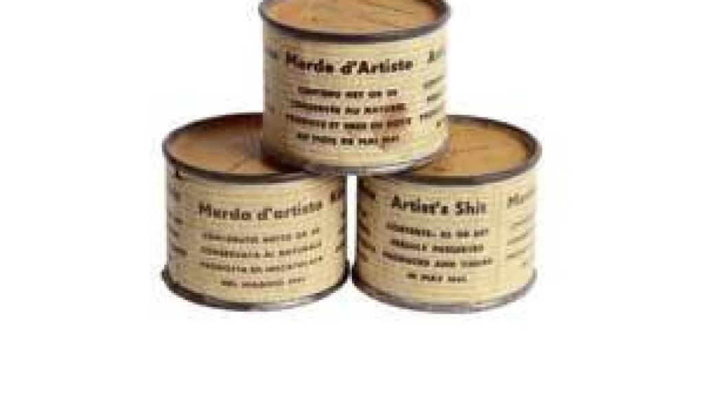 Image: Primera lección