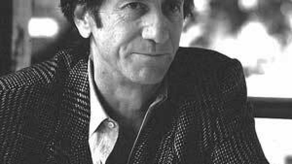 Image: Laúd y cicatrices