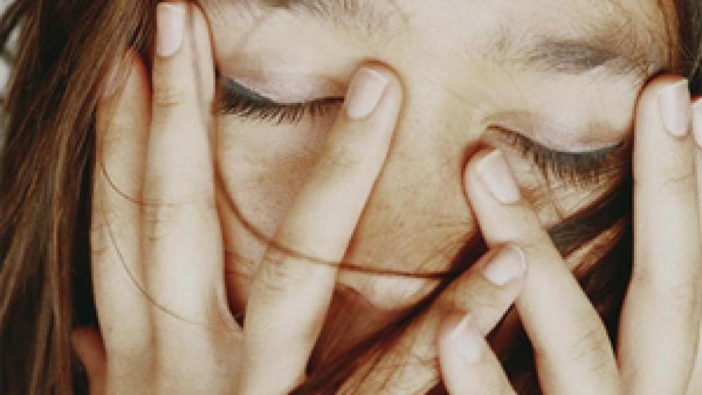 Image: Palabras envenenadas