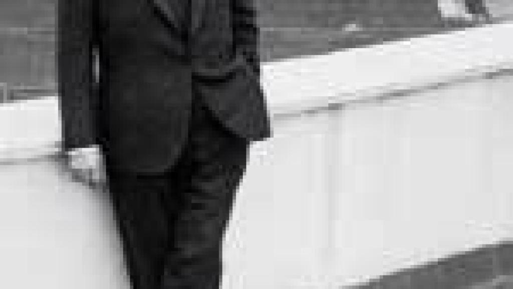 Image: Barreiros. El motor de España