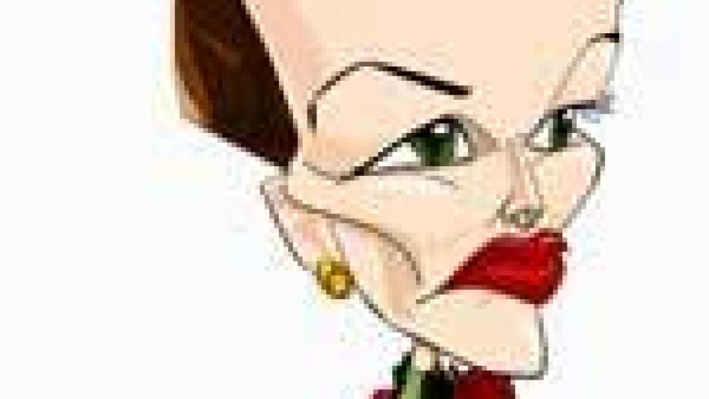 Image: Recordando a Kate