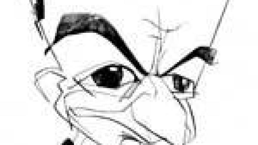 Image: Antonio Soler