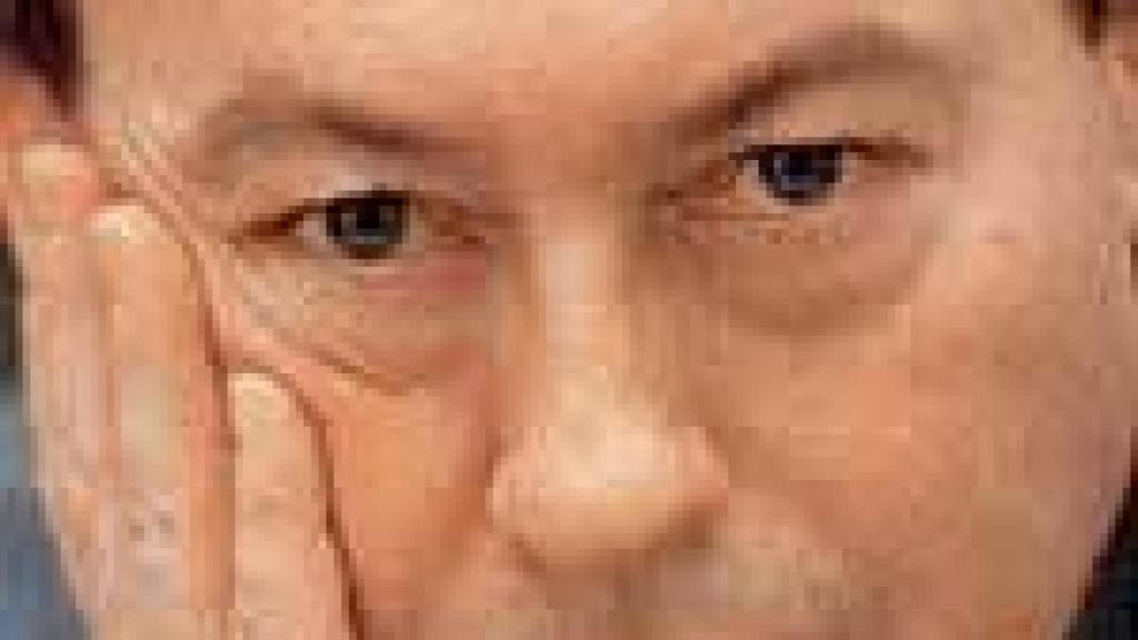 Image: Los españoles que dejaron de serlo