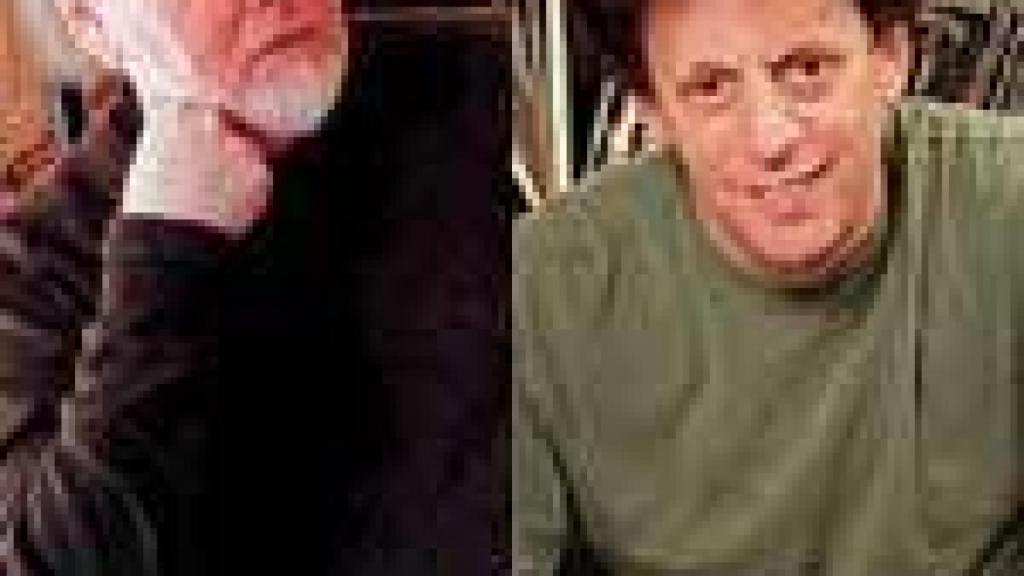 Image: Bandas sonoras una extraña elección