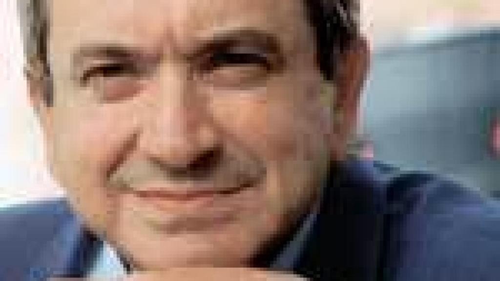 Image: Emilio Lora-Tamayo