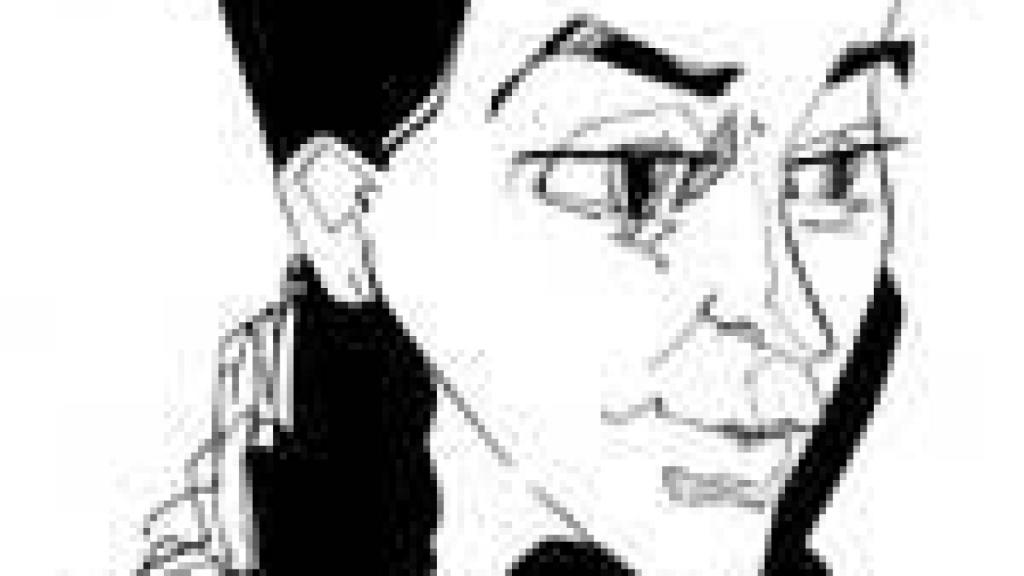 Image: Helena Pimenta