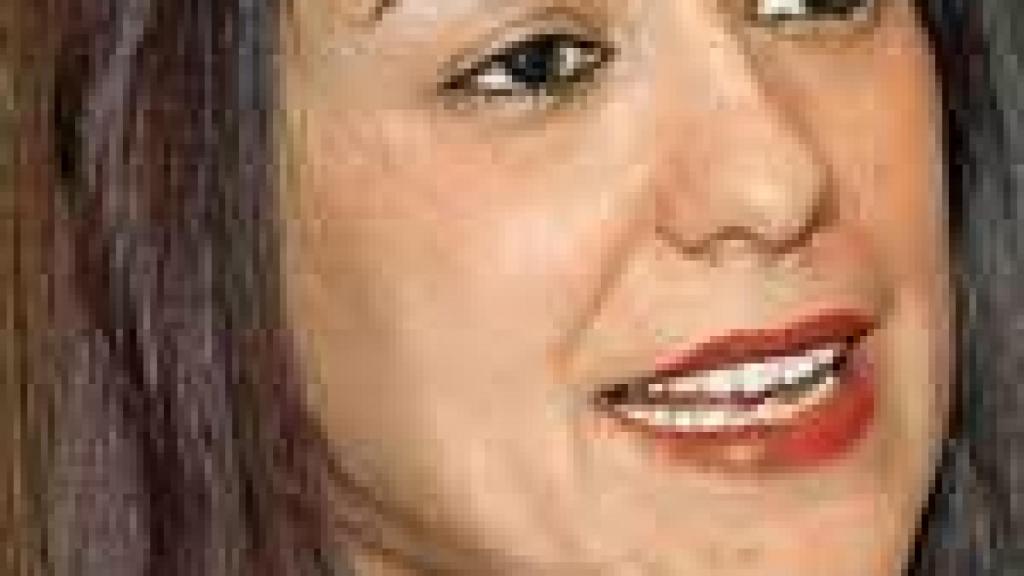 Image: Las mujeres que hay en mí