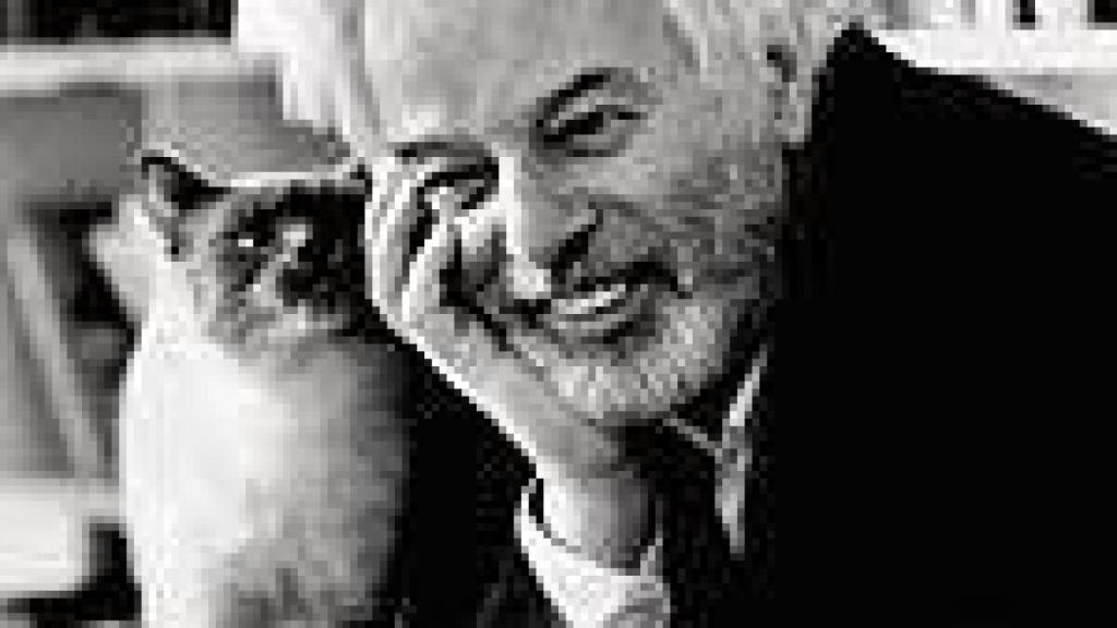 Image: La catarsis del Pánico