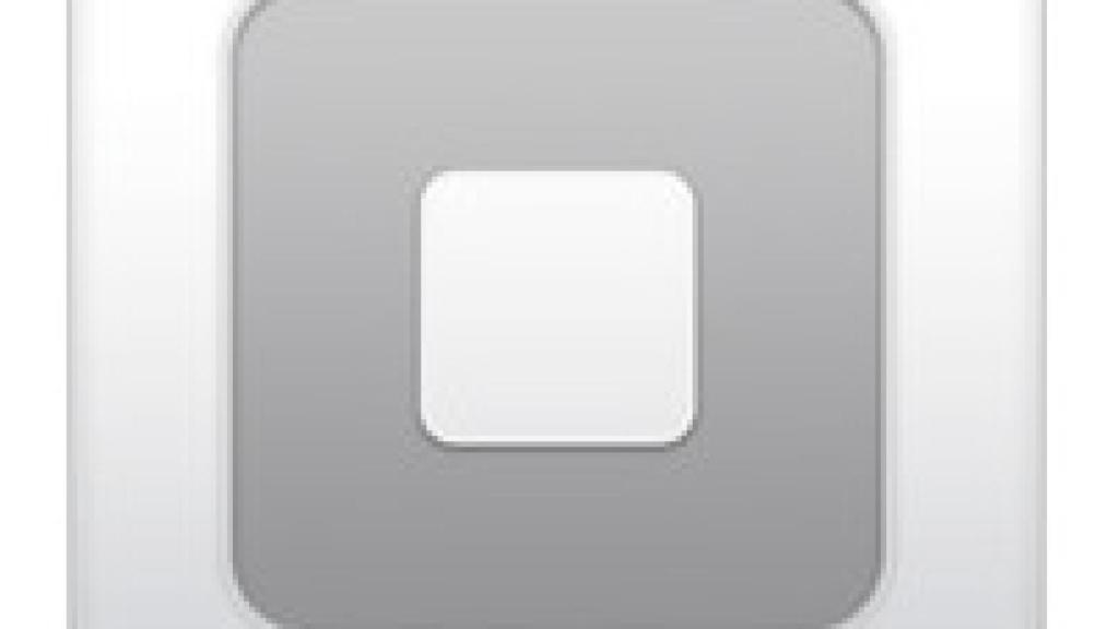 Square – Pagos everywhere