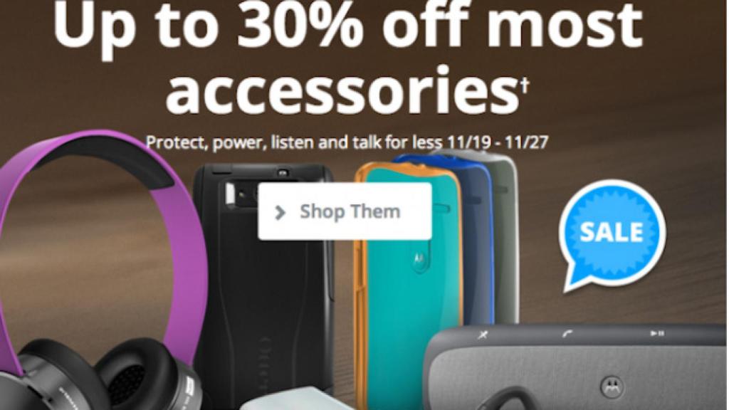 Motorola y su nueva dirección y precios agresivos ¿Está Google ayudando demasiado?