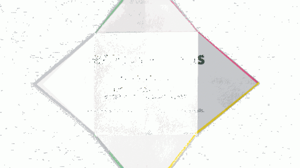 ¿Por qué no sabemos nada de Motorola si el evento era hoy?