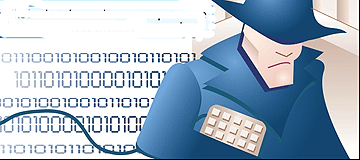 delitos telemáticos