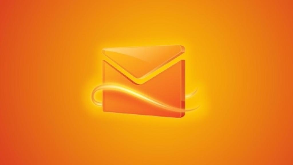 nuevo-hotmail