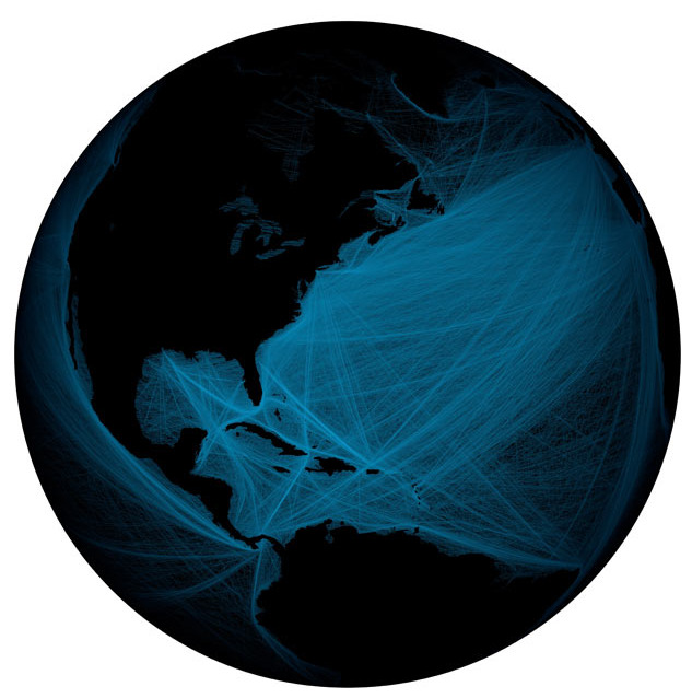 Screen-shot-2011-10-22-at-11.46.49-PM