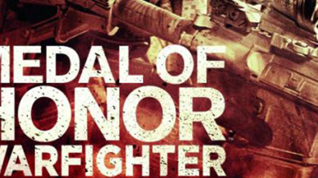 medal-of-honor-warface-mini-02