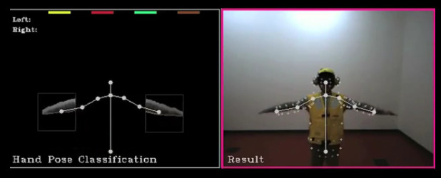 Captura de pantalla 2012-03-17 a la(s) 11.56.10