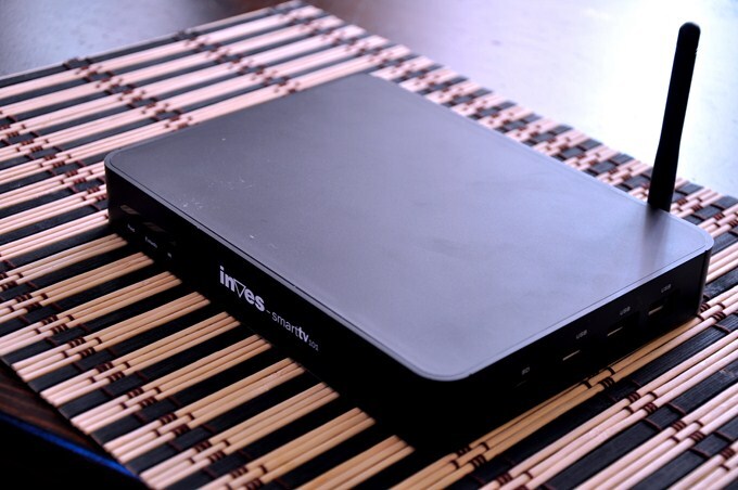 android-inves-smarttv-03