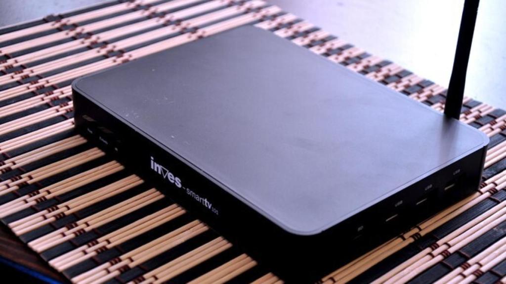 android-inves-smarttv-03