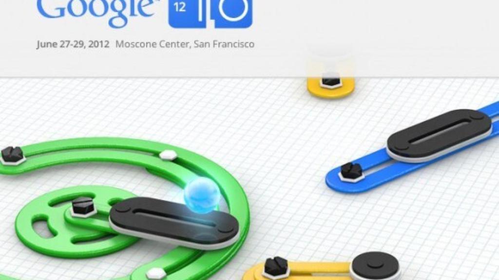google_io_2012