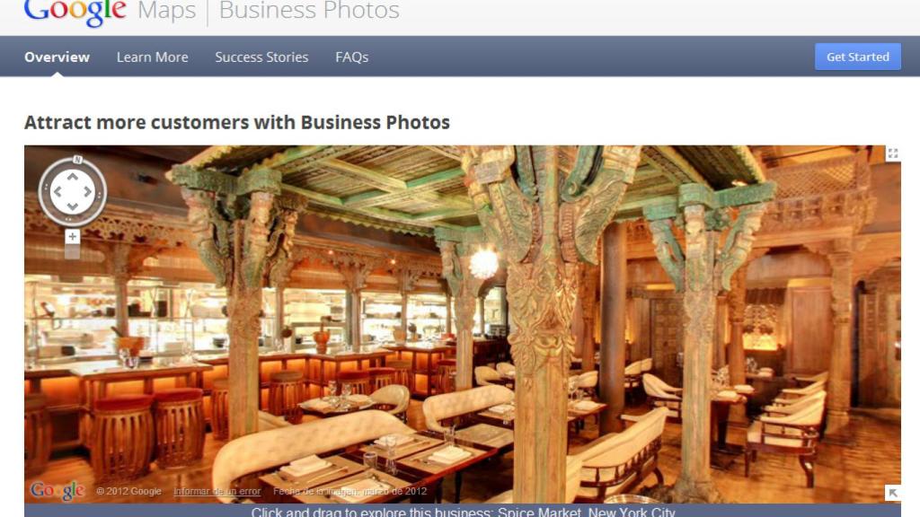 google-business-photos