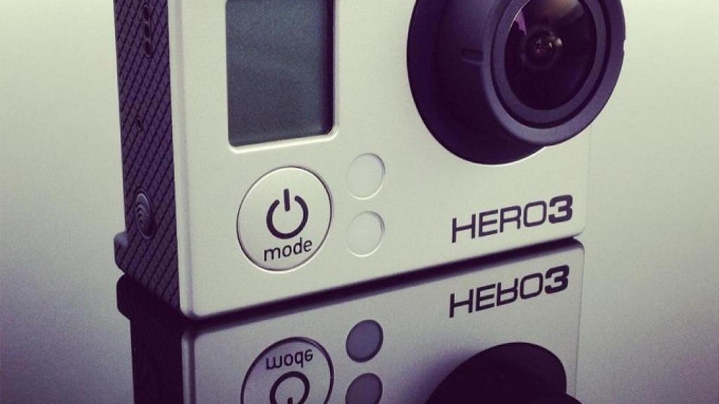 gopro-hero3-01