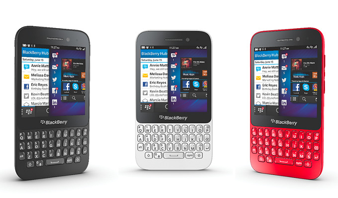 blackberry-q5-01