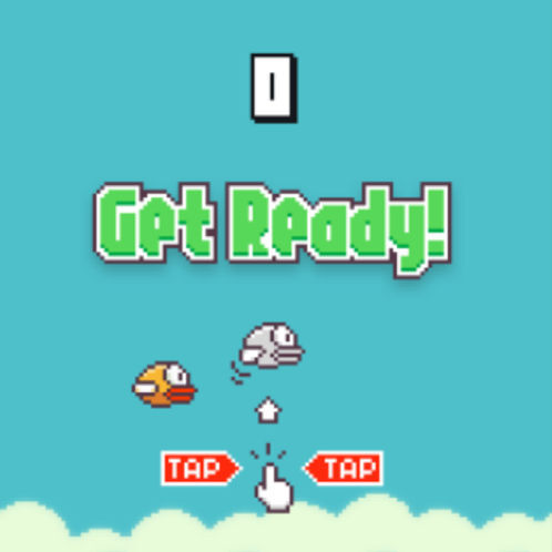 flappy-bird-3